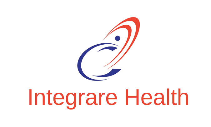 Integrate Health Logo